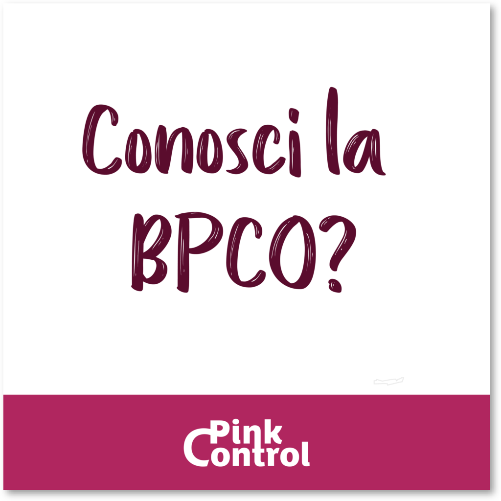 che cos'è la bpco?