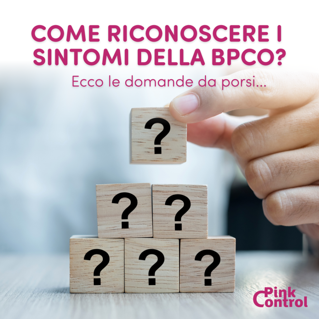 Come riconoscere i sintomi della BPCO? Ecco le domande da porsi