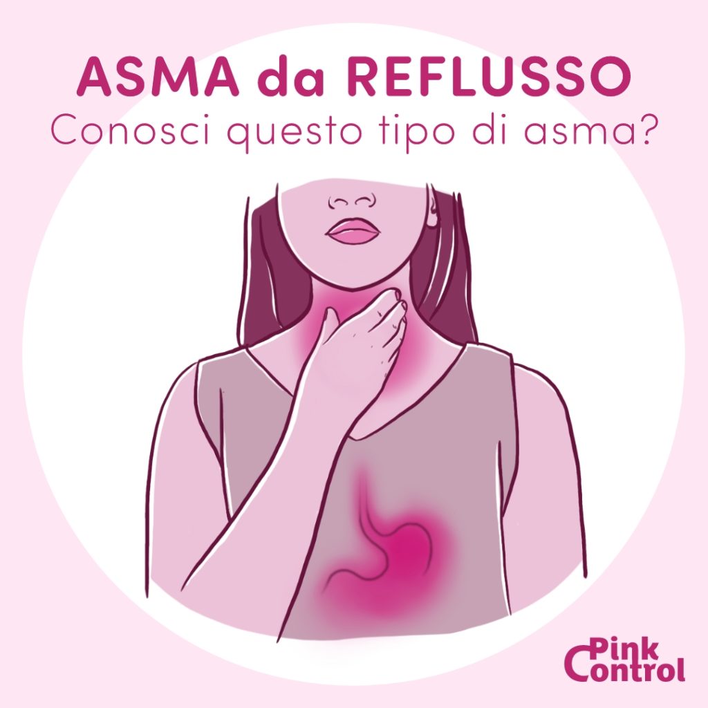 asma-da-reflusso