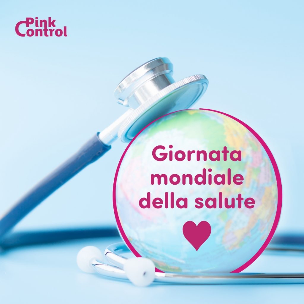 giornata-mondiale-della-salute