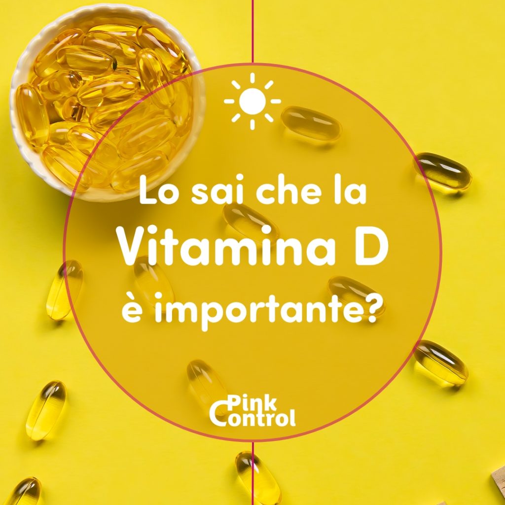 vitamina-D