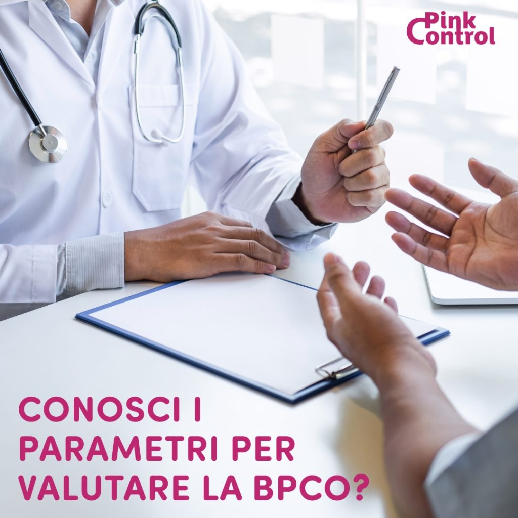 diagnosticare-la-bpco