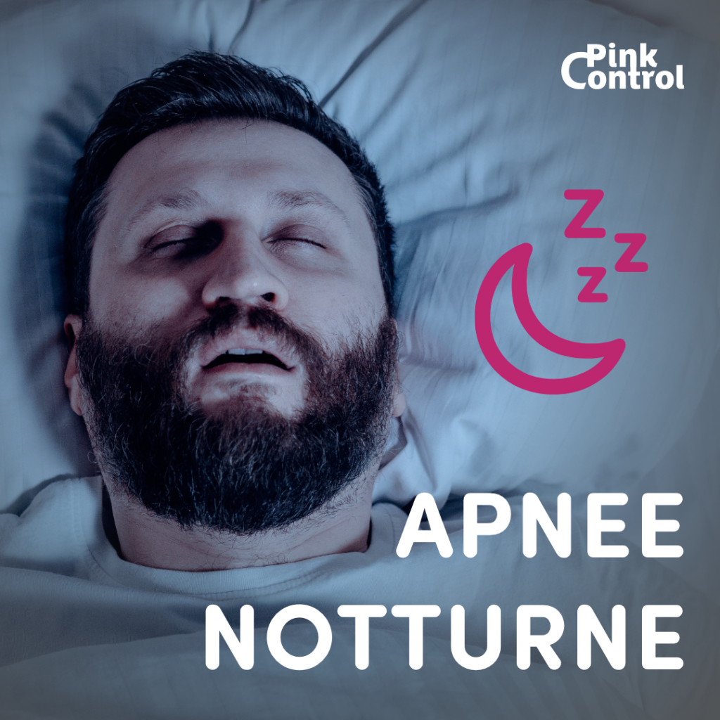 apnee-notturne