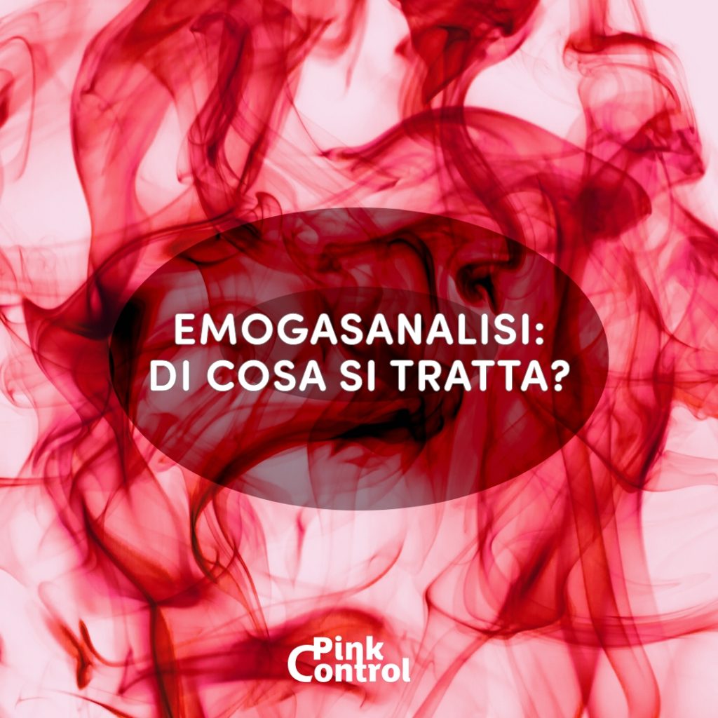 emogasanalisi