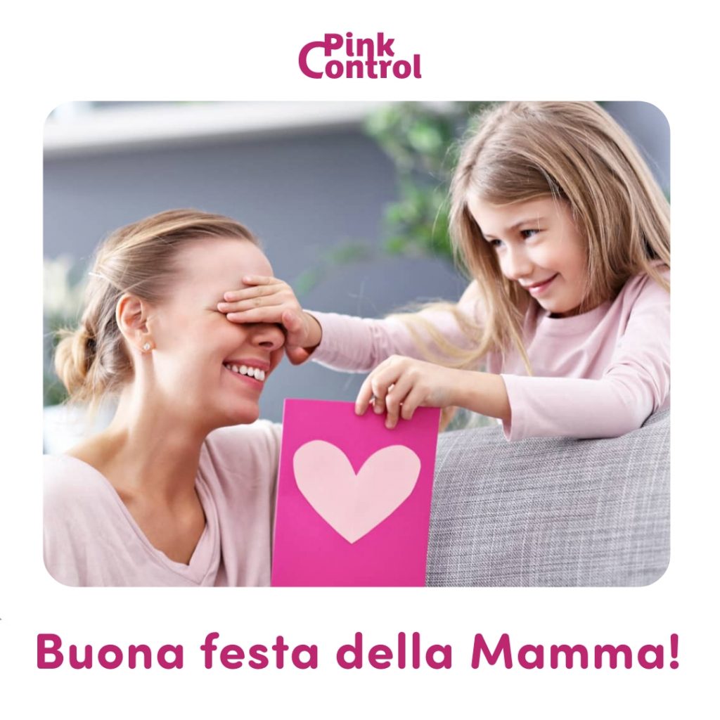 festa-della-mamma