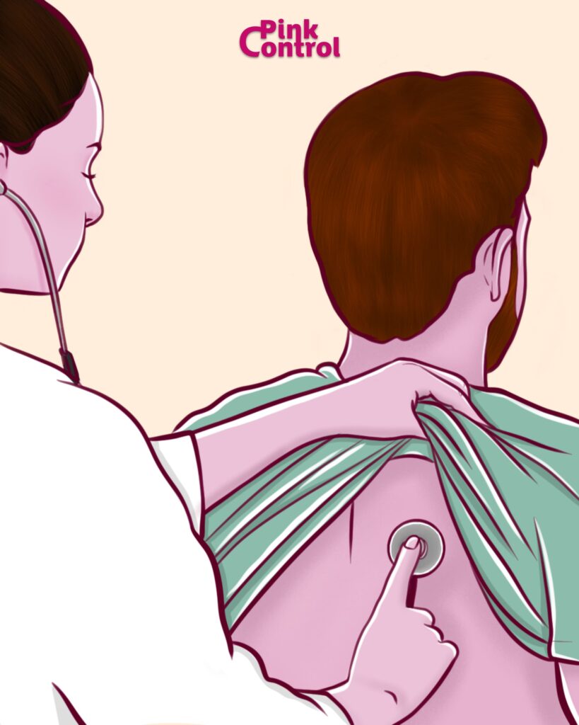 Aderenza alla terapia