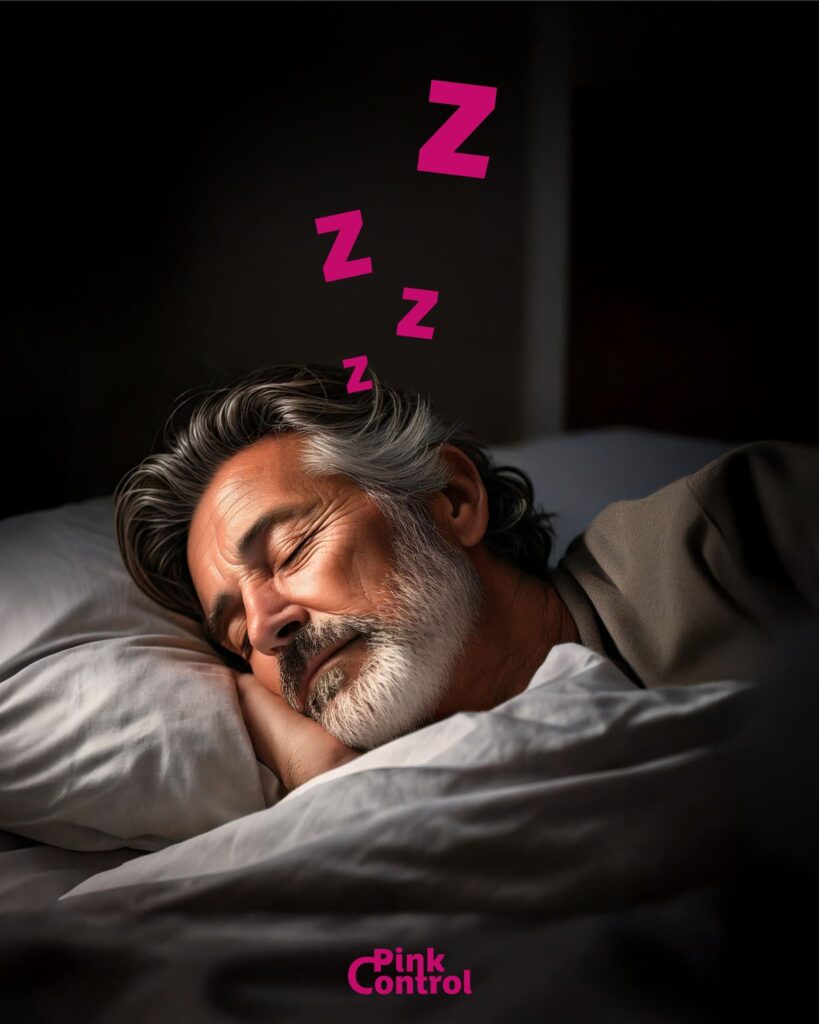 Come migliorare il sonno